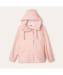 AIGLE / エーグル その他アウター | ゴアテックス ラブレイン ジャケット