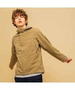 AIGLE / エーグル その他アウター | 透湿防水 ボルネイ シェルジャケット