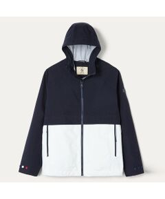 【PRE COLLECTION】ゴアテックス ビルニオ ジャケット