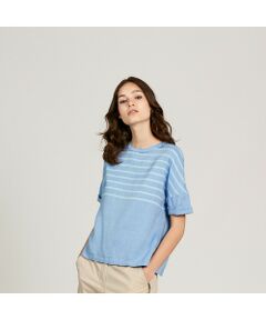 AIGLE / エーグル シャツ・ブラウス | アーカシ