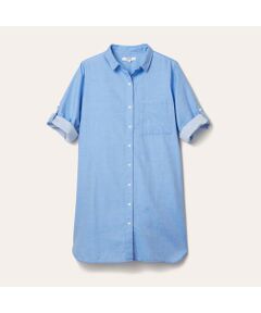 AIGLE / エーグル シャツ・ブラウス | 吸水速乾 オクスローズ シャツ