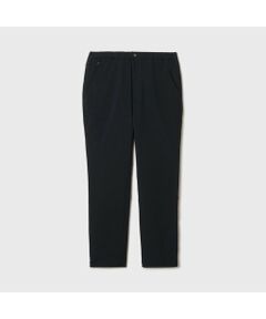 AIGLE / エーグル その他パンツ | アエオスリム