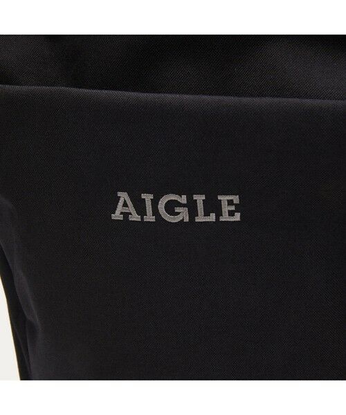AIGLE / エーグル リュック・バックパック | ドゥダット バックパック20 | 詳細6