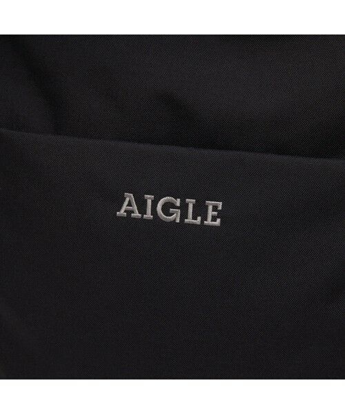 AIGLE / エーグル トートバッグ | ドゥダット ２ウェイトートバッグ | 詳細3