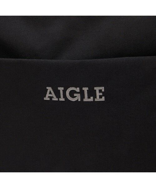 AIGLE / エーグル ショルダーバッグ | ドゥダット サコッシュ | 詳細2