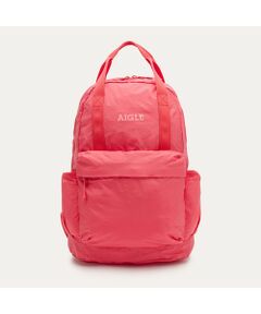AIGLE / エーグル リュック・バックパック | ミズノン デイパック