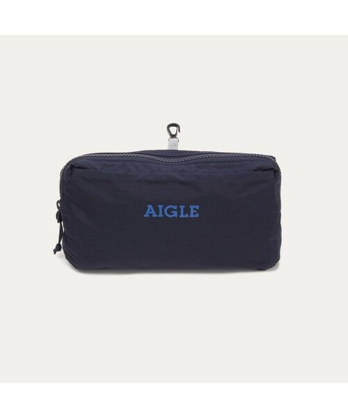 AIGLE / エーグル ショルダーバッグ | ミズノン ショルダー | 詳細3