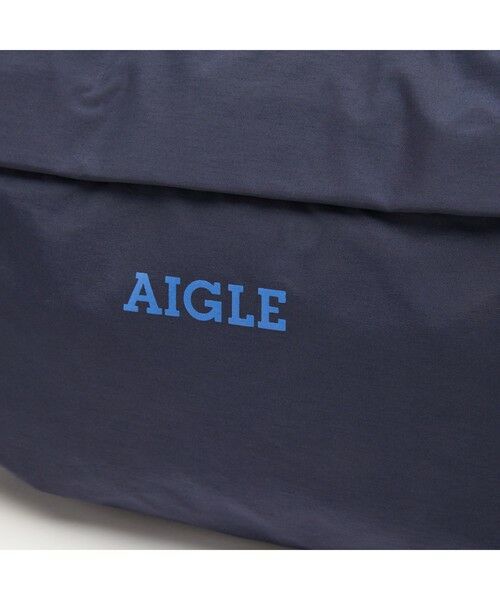 AIGLE / エーグル ショルダーバッグ | ミズノン ショルダー | 詳細4