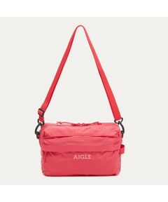 AIGLE / エーグル ショルダーバッグ | ミズノン ミニポーチ