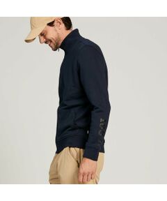 AIGLE / エーグル スウェット | オラスウェット・ニュー