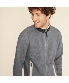 AIGLE / エーグル ブルゾン | タリム ジャケット