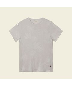 UVカット カヤサンド Tシャツ