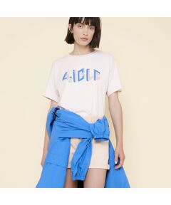 【Web限定】ビコールス 半袖Tシャツ