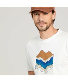 AIGLE / エーグル Tシャツ | ブイネット