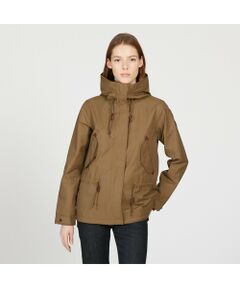 AIGLE / エーグル ミリタリージャケット・コート | レトロスター