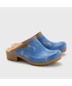 AIGLE / エーグル サンダル | ビクトリン サボ