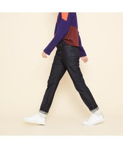 AIGLE / エーグル デニムパンツ | ODRAN