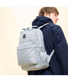 MIZNON DAYPACK 2