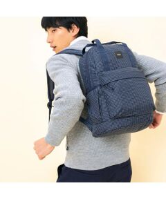 MIZNON DAYPACK 2