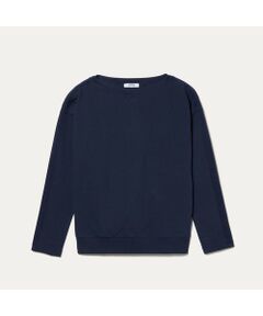 ANDUZE L/S T