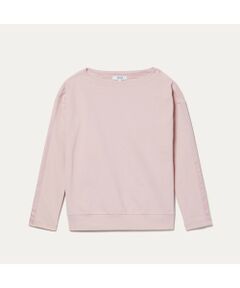 ANDUZE L/S T