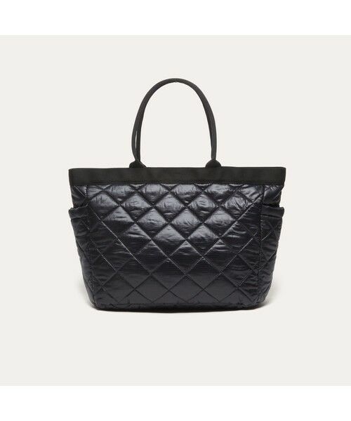 AIGLE / エーグル トートバッグ | AUPS QUILTING TOTE L | 詳細3