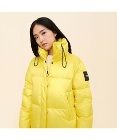 AIGLE / エーグル ダウンジャケット・ベスト | ファシー