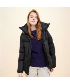 AIGLE / エーグル ダウンジャケット・ベスト | ファシー