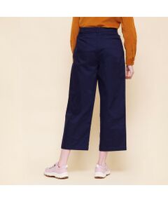 AIGLE / エーグル デニムパンツ | EMELEA