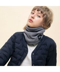 ANNOT NECK WARMER