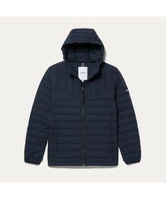 AIGLE / エーグル ダウンジャケット・ベスト | ガヴァリー ダウンジャケット