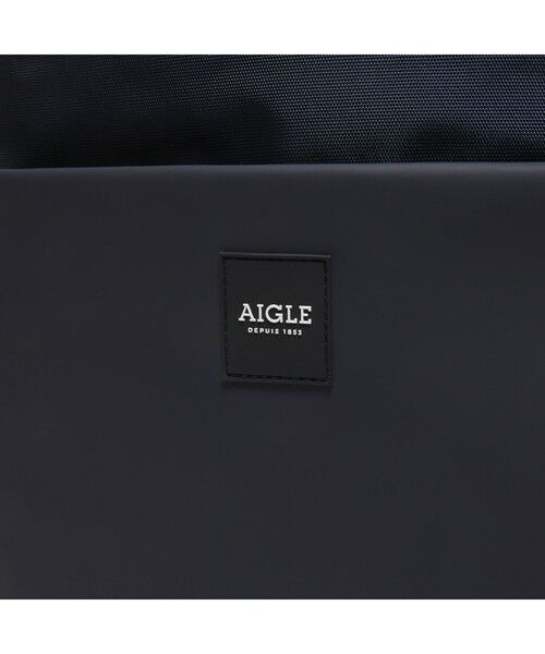 AIGLE / エーグル リュック・バックパック | アーバン バックパック | 詳細16