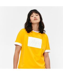 ラソウル Ｔシャツ