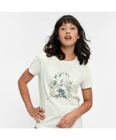 吸水速乾 ラトラコ Ｔシャツ