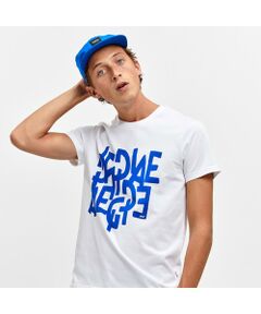 AIGLE / エーグル Tシャツ | 吸水速乾 ラボロ Tシャツ