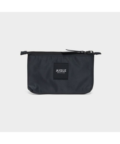 AIGLE / エーグル トートバッグ | トートＭ | 詳細6