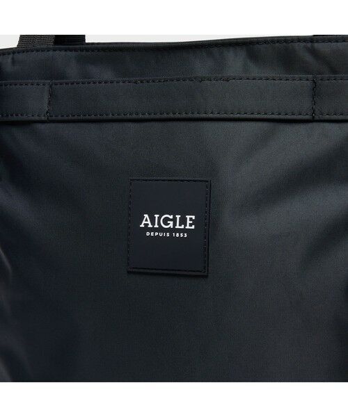 AIGLE / エーグル トートバッグ | トートＭ | 詳細9