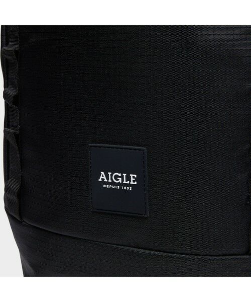 AIGLE / エーグル リュック・バックパック | ロールトップ バックパック | 詳細7