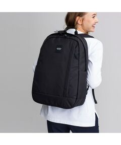 AIGLE / エーグル リュック・バックパック | ベラノ バックパック