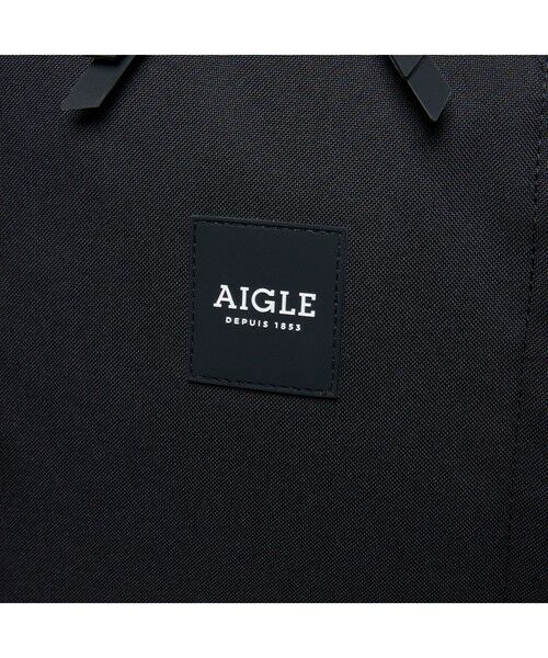 AIGLE / エーグル リュック・バックパック | ベラノ バックパック | 詳細3