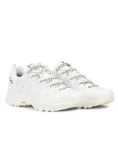 AIGLE / エーグル スニーカー | ゴアテックス パリオット スニーカー