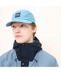 AIGLE WAP CAP LG