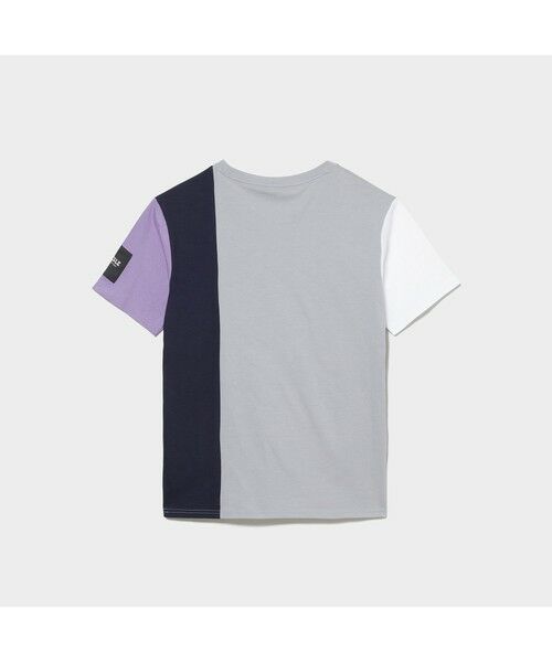AIGLE / エーグル Tシャツ | レジコール Tシャツ | 詳細7