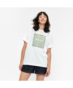 ラオプテリブ Ｔシャツ