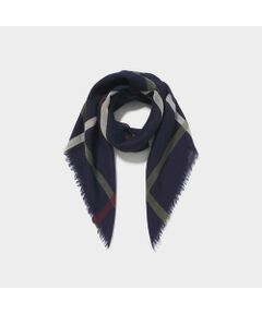 AIGLE / エーグル マフラー・ショール・スヌード・ストール | アフロ スカーフ