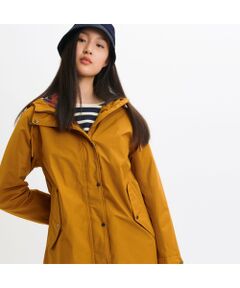 AIGLE - GORE-TEX PIECES | ファッション通販 タカシマヤファッション