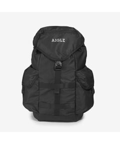 AIGLE / エーグル リュック・バックパック | ヴェト バックパック