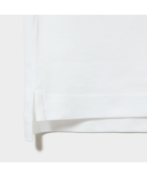AIGLE / エーグル ポロシャツ | 吸水速乾 半袖ポロシャツ | 詳細5