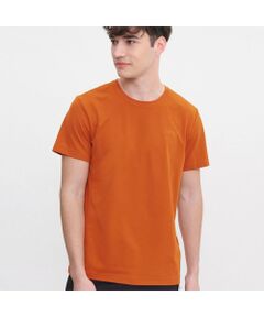 AIGLE / エーグル Tシャツ | 吸水速乾 プライムフレックス ベーシック 半袖Tシャツ