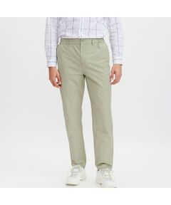 AIGLE / エーグル その他パンツ | 吸水速乾 アーバントレックパンツ